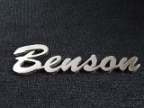 Benson (2)